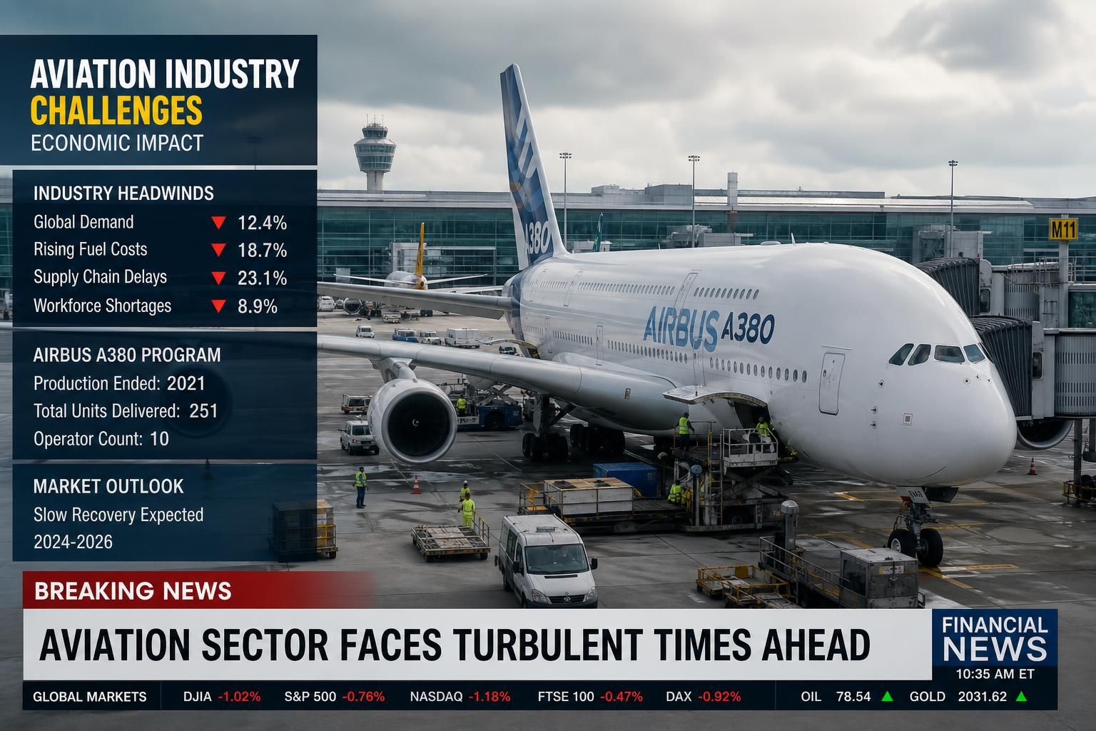 objevte airbus a380, obří krále nebes, známého svou neuvěřitelnou velikostí a technologickou dokonalostí, která změnila letectví.