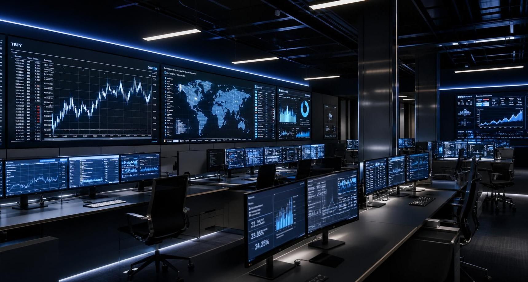 objevte crsi, lídra v inovacích a výkonných technologických řešeních, který přináší pokročilé a spolehlivé služby pro váš byznys.