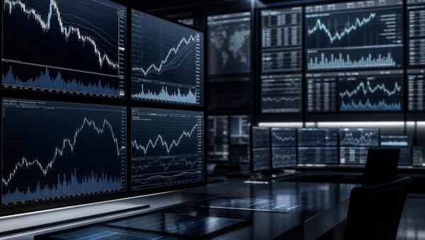 Enedis: Informace o plánovaných přerušení dodávky elektřiny