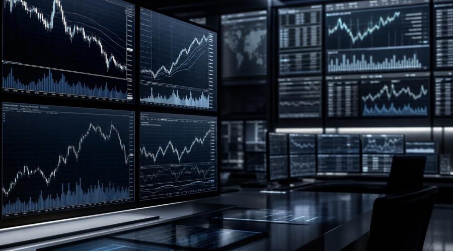 Enedis: Informace o plánovaných přerušení dodávky elektřiny
