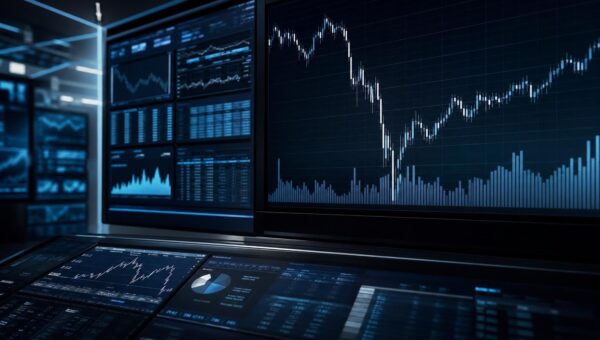 Enedis: Klíčový hráč v distribuci elektřiny ve Francii