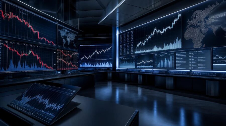 Dluhy: Pochopení a řízení finanční zátěže