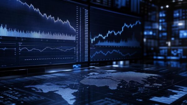 Finance: Tajemství správy peněz a investic