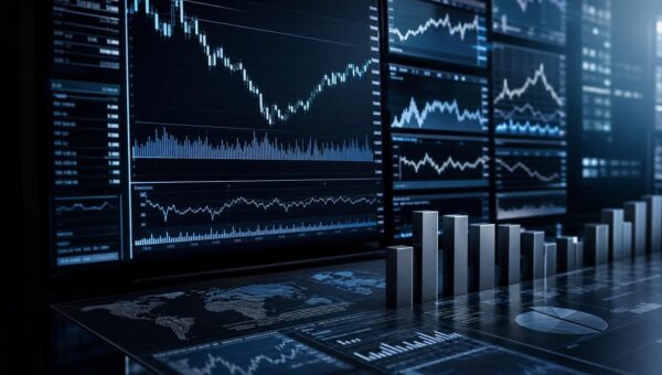 Problémy s převodem prostředků v La Banque Postale: Co potřebujete vědět