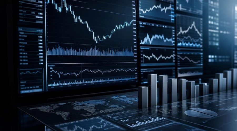 Problémy s převodem prostředků v La Banque Postale: Co potřebujete vědět