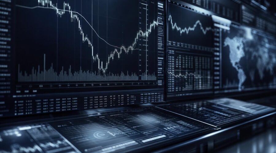 Štafeta: Síla týmové spolupráce v akci