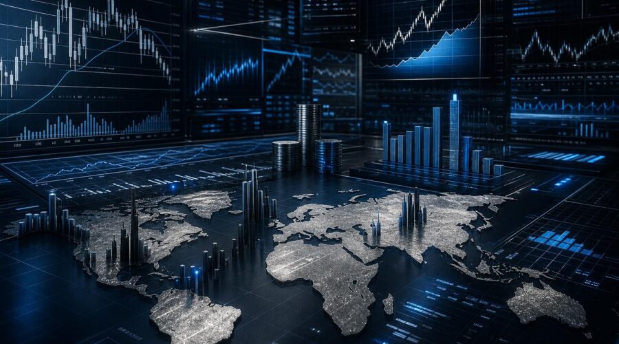 Výplata dividend: Jak zhodnotit své investice