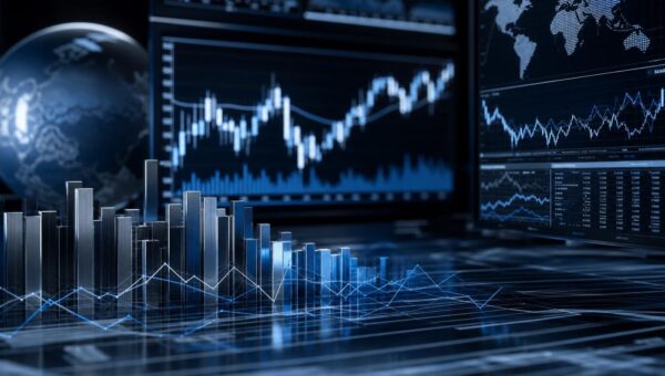 BFM Business: Váš průvodce světem podnikání a financí