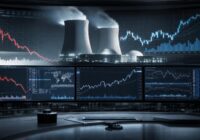 Jaderná elektrárna Saint-Alban: Srdce energetické bezpečnosti Francie