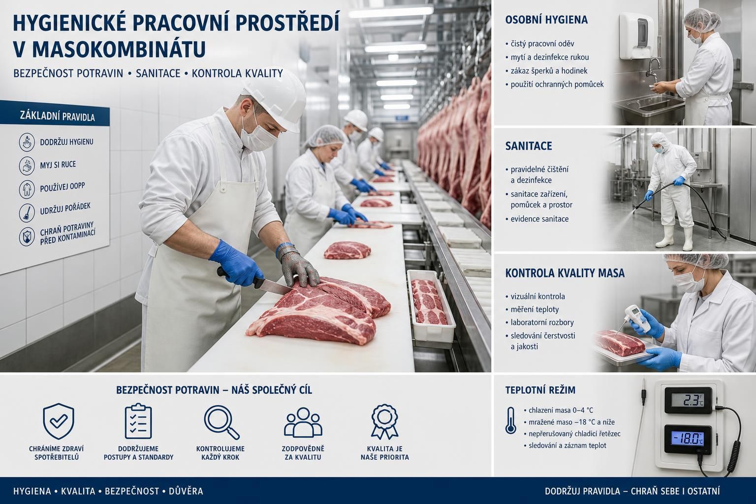 objevte klíčové kroky a efektivní metody v procesu porážky pro lepší porozumění a úspěšné zvládnutí.