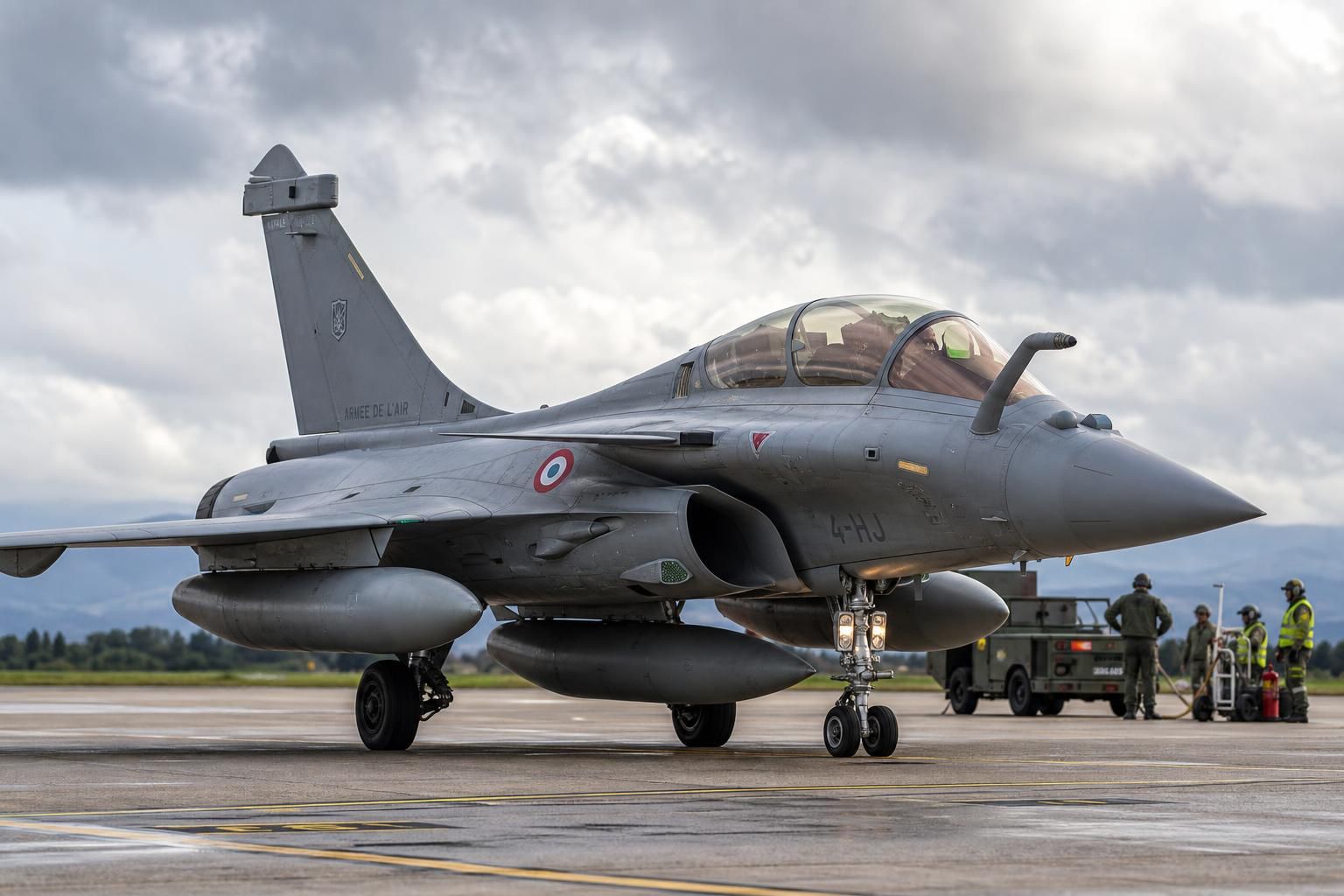 rafale: francouzský nadzvukový stíhací letoun nové generace nabízí vysoký výkon, pokročilé technologie a všestranné bojové schopnosti pro moderní letectvo.