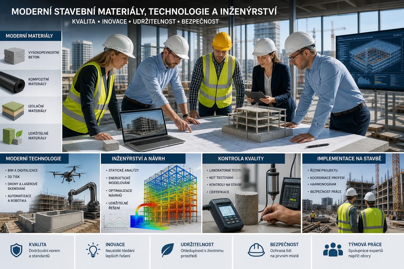 objevte klíčové aspekty konstrukčního procesu ve stavbě a vývoji. získejte přehled o efektivních metodách a inovacích pro úspěšnou realizaci projektů.