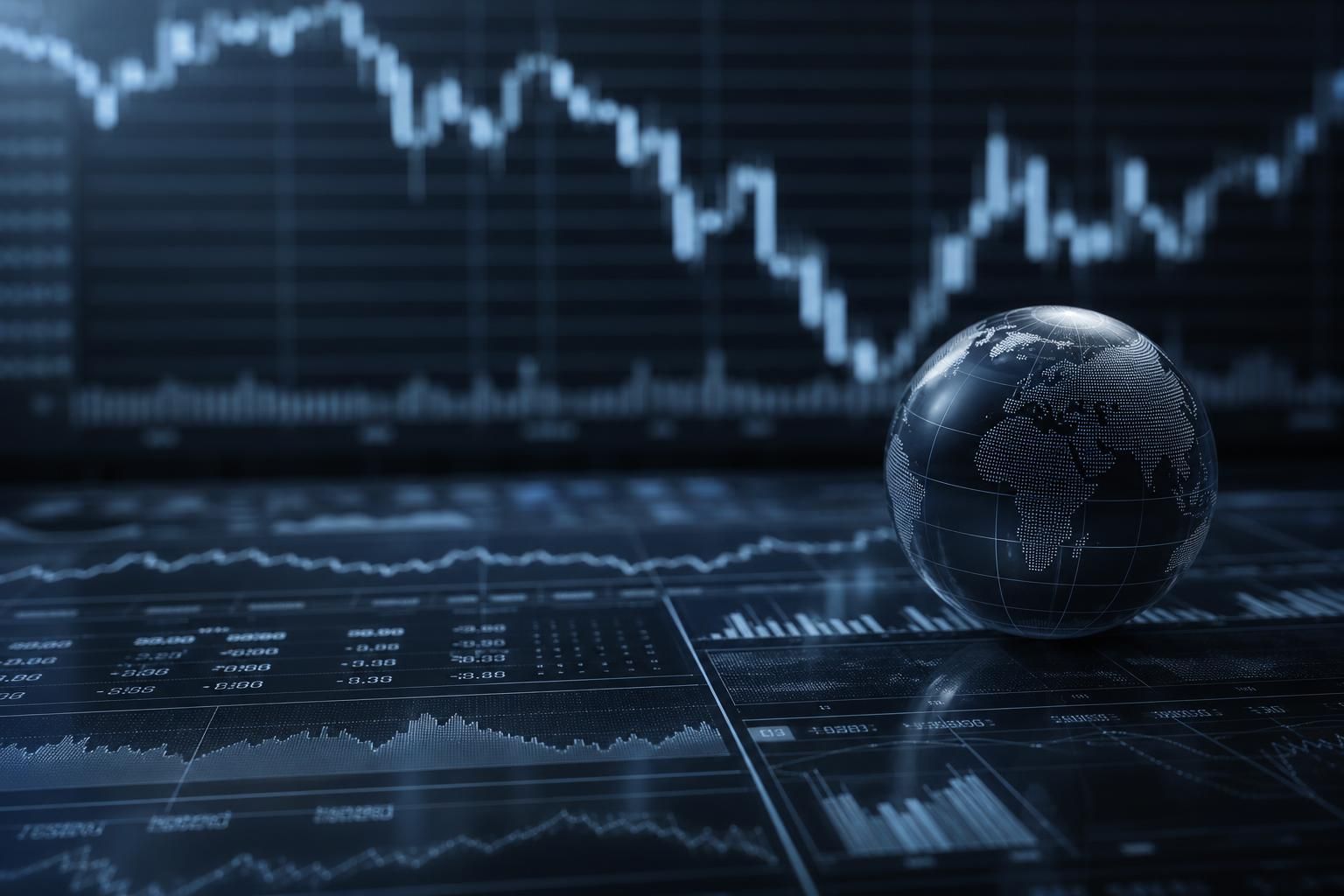 totalenergies je globální lídr v přechodu na udržitelnou energii, podporující inovace a obnovitelné zdroje pro lepší budoucnost planety.