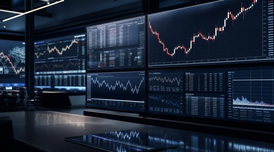TotalEnergies: Globální lídr v přechodu na udržitelnou energii