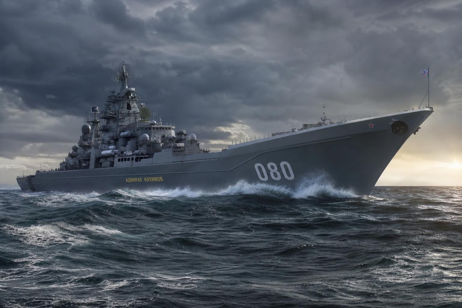 objevte život a odkaz admirála nakhimova, významného hrdiny ruského námořnictva, jeho odvahu a přínos námořním strategiím.