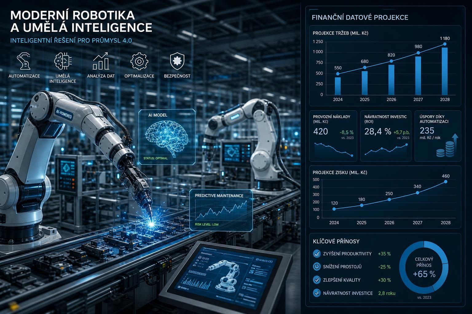 antropické je lídrem v oblasti umělé inteligence, přinášející inovativní řešení a průlomové technologie pro budoucnost.