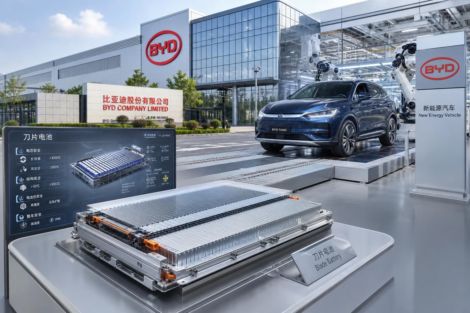 objevte byd, předního inovátora v oblasti elektromobility a udržitelné dopravy, nabízející ekologická řešení pro budoucnost dopravy.