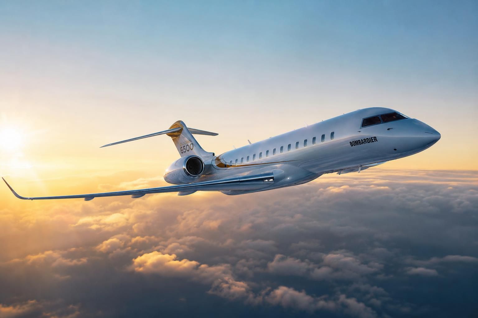 objevte bombardier, lídra v inovacích dopravního průmyslu, který přináší špičková řešení a technologie pro efektivní a udržitelnou dopravu.