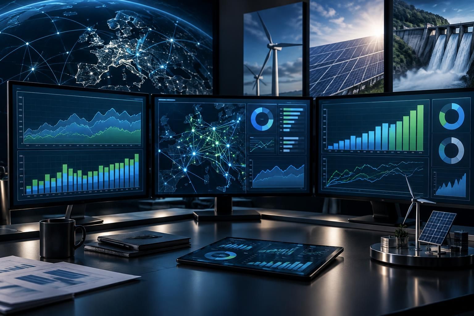 dalkia nabízí energetická řešení a služby, které pomáhají moderním městům být efektivnějšími, udržitelnějšími a příjemnějšími pro život.