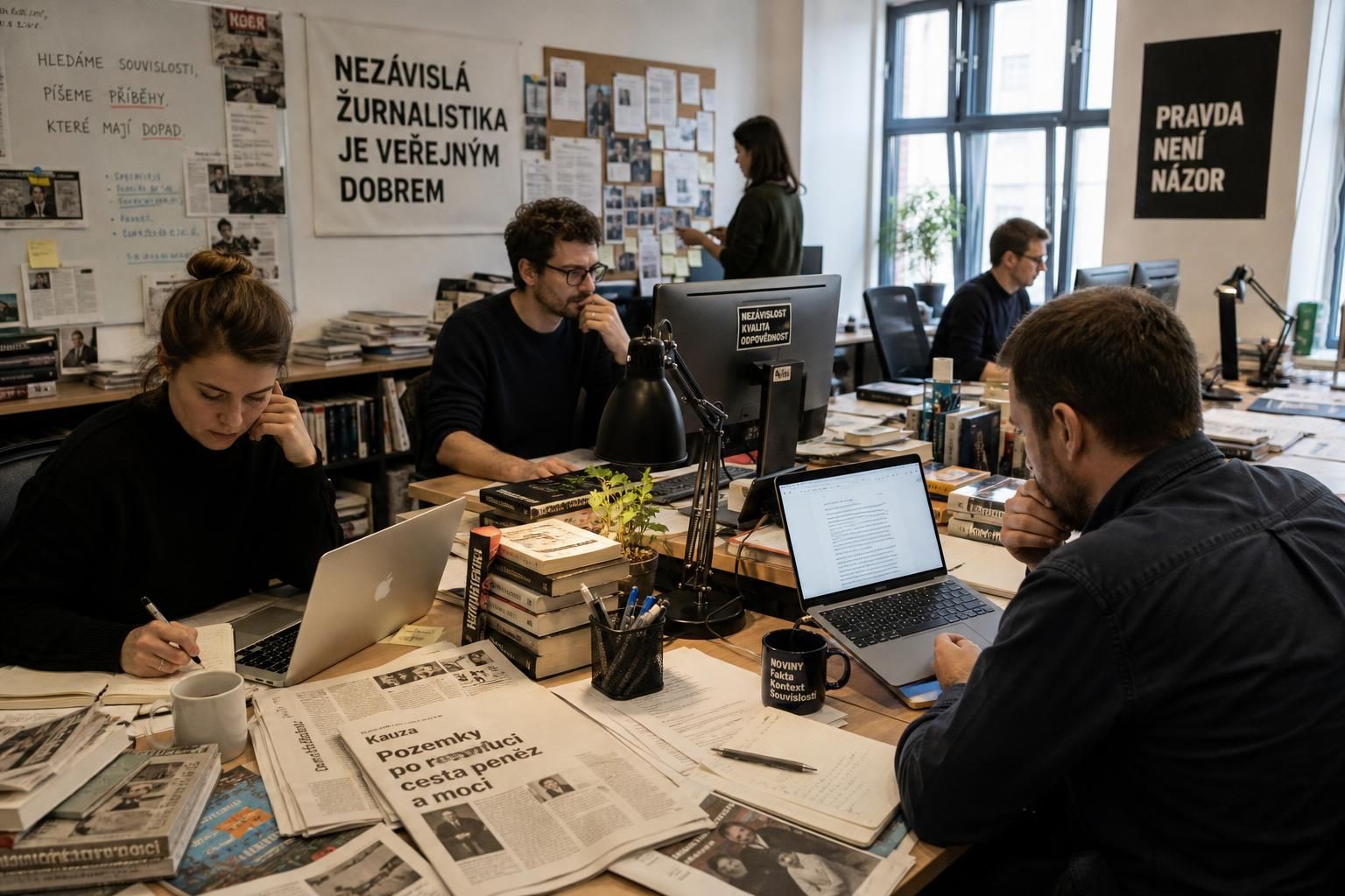 objevte hloubkové analýzy a nezávislé zpravodajství na mediapart – důvěryhodný zdroj aktuálních informací a objektivních reportáží.