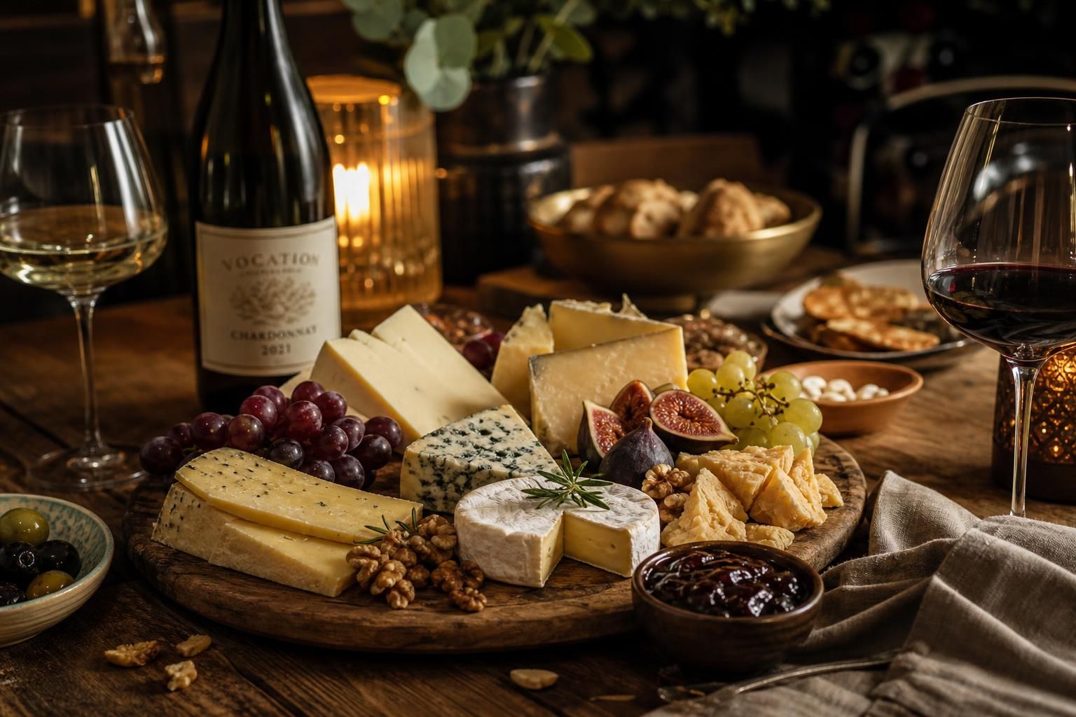 objevte svět sýra a vychutnejte si lahodné sýrové speciality z různých koutů světa. přinášíme vám jedinečné chutě a tradiční recepty na jednom místě.