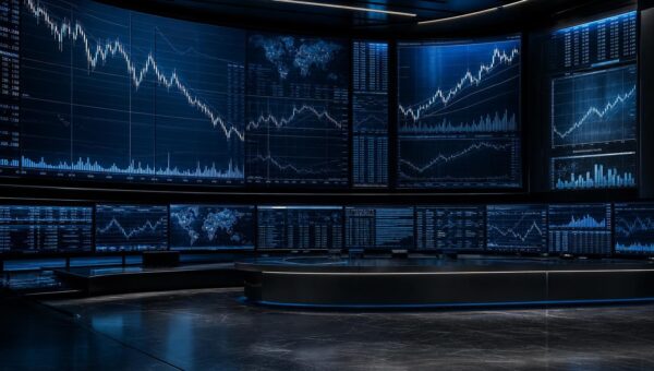 Zvýšení důchodů: Co to znamená pro vaše finance v důchodu