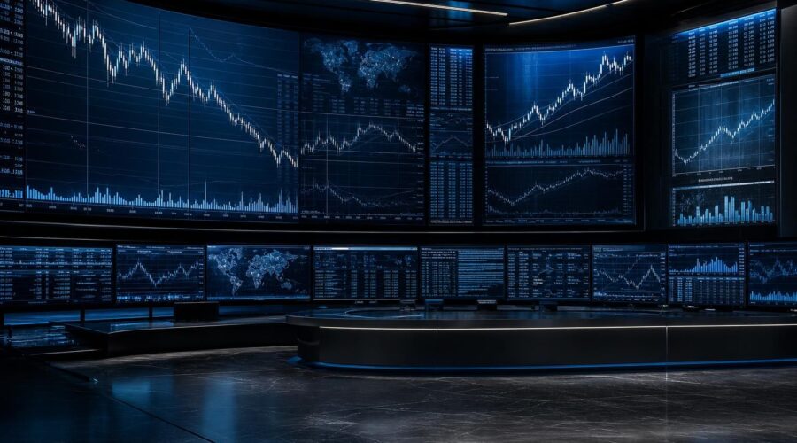 Zvýšení důchodů: Co to znamená pro vaše finance v důchodu