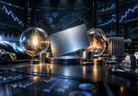 Energetický šek 2027: co přinese a komu pomůže?