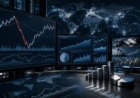 Investice: cesta k růstu majetku a finanční jistotě
